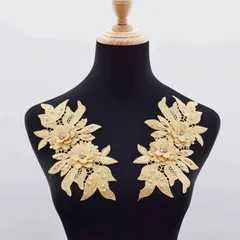 *.❤︎バトントワリング❤︎.*＊all handmade＊大会用コスチューム④ バトントワリング衣装コスチューム 新体操 フィギュアスケート