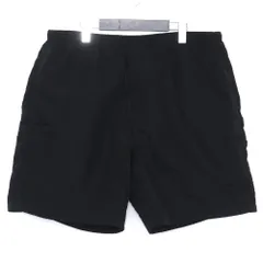 2025年最新】Supreme Arc Water Shortの人気アイテム - メルカリ 2025年最新】Supreme Arc Water Shortの人気アイテム - メルカリ