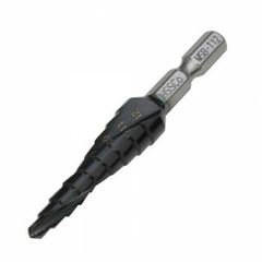 DRMFTG DRM Silent Button 24mm12個 30mm 1個 - メルカリ