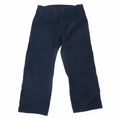visvim チノパン サイズ2 ダークグレー CATEGORY ビズビム visvim | YOKOAUNTY