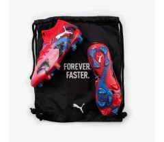 PUMA(プーマ) フューチャー 8 ウルトラ・アルティメット FG 74801