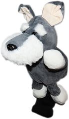 Item thumbnail for item 5e8de7fe-1317-4801-80fb-efb50205e8f0