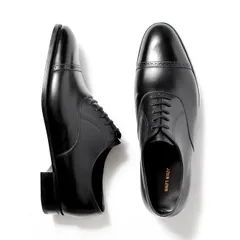 2024年最新】john lobb parisの人気アイテム - メルカリ