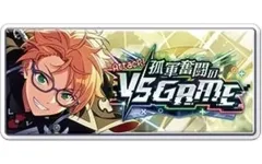 【中古】バッジ・ビンズ 遊木真 「あんさんぶるスターズ!! バナーバッジコレクション SEASON3 SPOTLIGHT ver.」