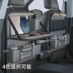 インプレッサ GDB GDA リヤ ドリンクホルダー 未使用 ブラック - メルカリ