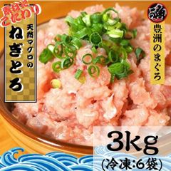 のサムネイル