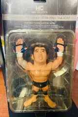 2025年最新】高田延彦 haoの人気アイテム - メルカリ