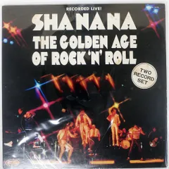 2025年最新】シャナナの人気アイテム - メルカリ