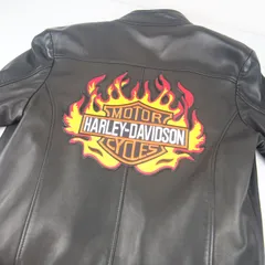 2025年最新】ガレージブランド ワッペンの人気アイテム - メルカリ