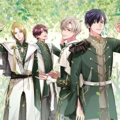 SSレア フレームショルダー ポーチ グラブルEXTRAフェス2022 SSレア フレームショルダー ポーチ グラブルEXTRAフェス2022