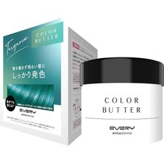 ライト G-437 ライト バランスアップ フック 厚0.5×60×15mm 1