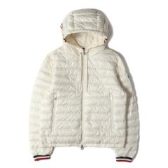 WoolRich ウールリッチ ジャケット サイズ:USA XS UNITED ARROWS ユナイテッドアローズ 別注 ストレッチ マウンテン  ダウンジャケット UASP MOUNTAIN PARKA ブラック アウター ブルゾン コラボ コート - メルカリ