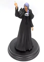 新品未使用 ファイナルファンタジー14 ヒュトロダエウス フィギュア フィギュア】ファイナルファンタジーXIV ヒュトロダエウス