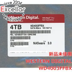 2024年最新】hdd 2tb 2．5 7200の人気アイテム - メルカリ