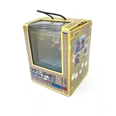 2025年最新】天下一武道会 ジオラマの人気アイテム - メルカリ