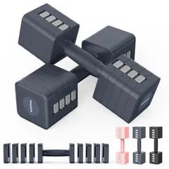 WOLFYOK 5kg ダンベルプレート 4枚セット Wolfyokダンベルプレート 5kg×4枚セット - メルカリ