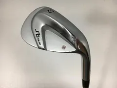 2025年最新】三浦技研 ウェッジ 701の人気アイテム - メルカリ