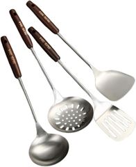 Item thumbnail for item 11dff9c3-aa46-46e4-abb9-5be47b2289a7