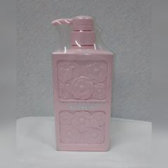 薬酵泉 薬用洗浄料R