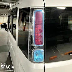 2025年最新】mk53s テールの人気アイテム - メルカリ 2025年最新】mk53s テールの人気アイテム - メルカリ