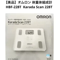 2025年最新】体重計 アンティークの人気アイテム - メルカリ