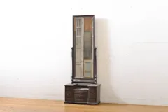 2025年最新】紫檀 ドレッサーの人気アイテム - メルカリ