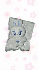 aespa カリナ　potd plush doll ぬいぐるみ 2025年最新】aespa potd plushの人気アイテム - メルカリ