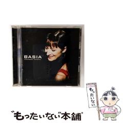 中古】 波動療法 （エドガー・ケイシー文庫） / ジュリエット
