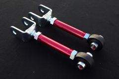 (カザマオート製）トラクションロッド for 日産