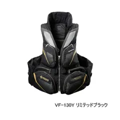 2026年最新】シマノ リミテッドプロ ベストの人気アイテム - メルカリ