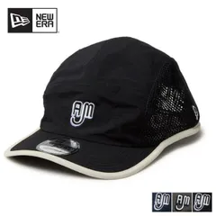 NEW ERA TWENTY9 ネイビー 有原みゆ紀さんコラボ - メルカリ