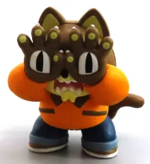 2025年最新】怪物くん フィギュアの人気アイテム - メルカリ