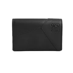 【stillysonicさま専用】グラデーション パズル　フラグメントケース stillysonicさま専用】グラデーション パズル フラグメントケース