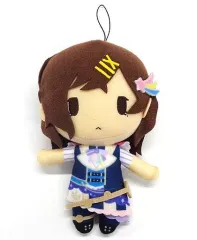 樋口円香 Gift ぬいぐるみ シャニマス アイドルマスター シャイニーカラーズ ぬいぐるみ 樋口円香