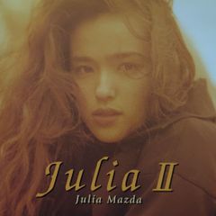 松田樹利亜/Julia 2