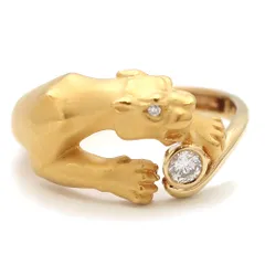 2025年最新】パンサー k18の人気アイテム - メルカリ 