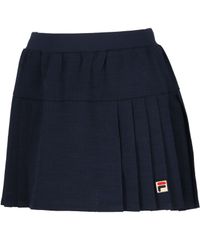 FILA アパレル