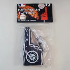[未使用]Dodgers 応援フィンガー follows_su-bbitm-dafin-006