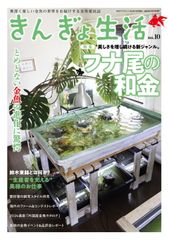 アテネ憲章 (SD選書 102) Amazon.co.jp: アテネ憲章 (SD選書 102) : ル コルビュジェ, 吉