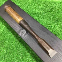 2025年最新】長弘 鑿の人気アイテム - メルカリ