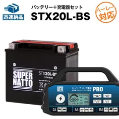 2024年最新】バッテリー充電器 ss-3の人気アイテム - メルカリ