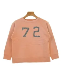 DENIM DUNGAREE スウェット キッズ 【古着】【中古】【送料無料】