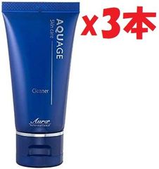 3本セット ラサーナ 海藻ヘアエッセンス Mサイズ 75ml A4 - メルカリ