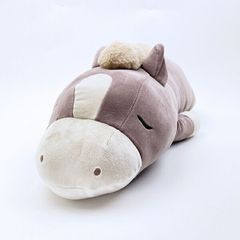 Item thumbnail for item 10f9cef2-ea65-44ed-9e6c-5480a7b634e5