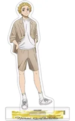 【中古】アクリルスタンド・アクリルパネル 楡井秋彦 アクリルスタンド 「WIND BREAKER」