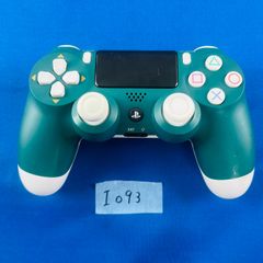 Item thumbnail for item 9b51ebb7-8941-45ca-8975-8d05a0f8e679