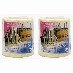 クラフトバンド　まとめ売り 2025年最新】クラフトバンド まとめ売りの人気アイテム - メルカリ