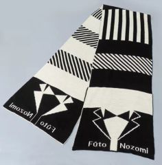 Item thumbnail for item 1b23a3b4-9381-4e75-9b0a-d6a0df369174