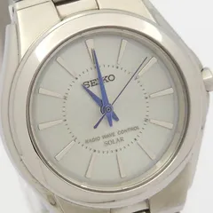2025年最新】SEIKO 3B21の人気アイテム - メルカリ
