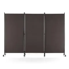 200cm大型パーテーション アイアン 200cm大型パーテーション アイアン